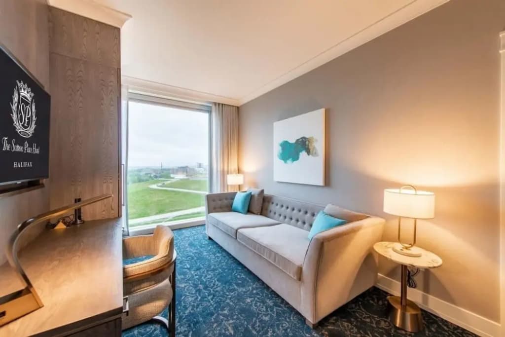 Hotel photo 4