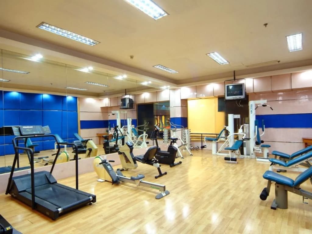 Hotel photo 7