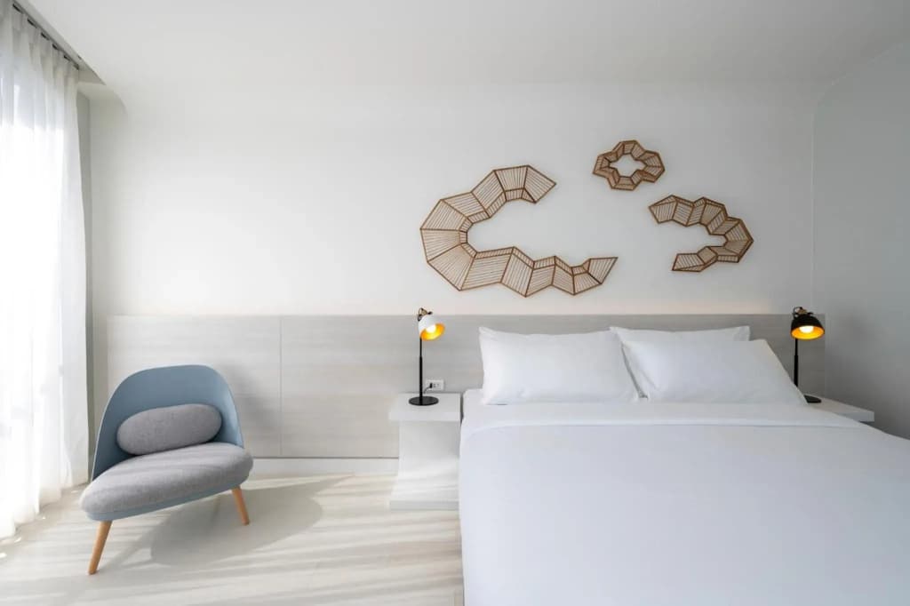 Hotel photo 19