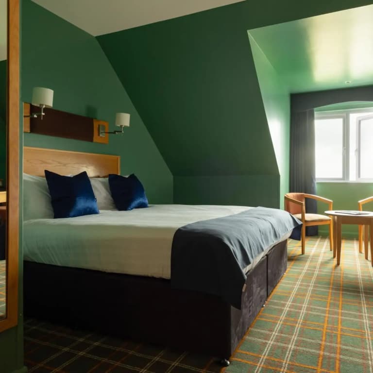 Hotel photo 39