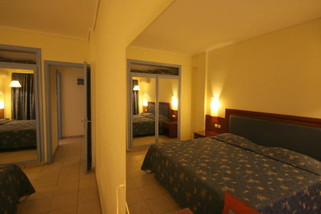 Hotel photo 40