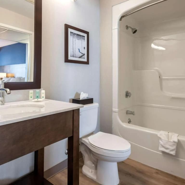 Hotel photo 29