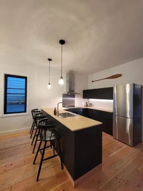 3 Bedrooms Cottage