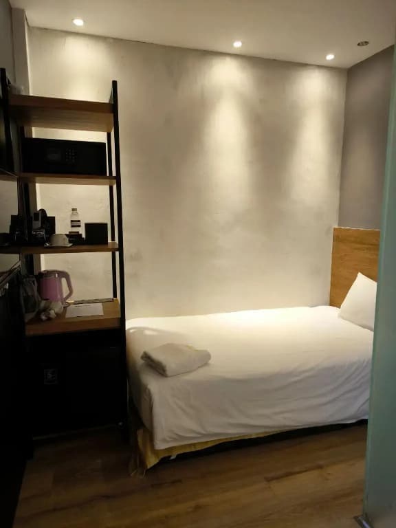 Hotel photo 25