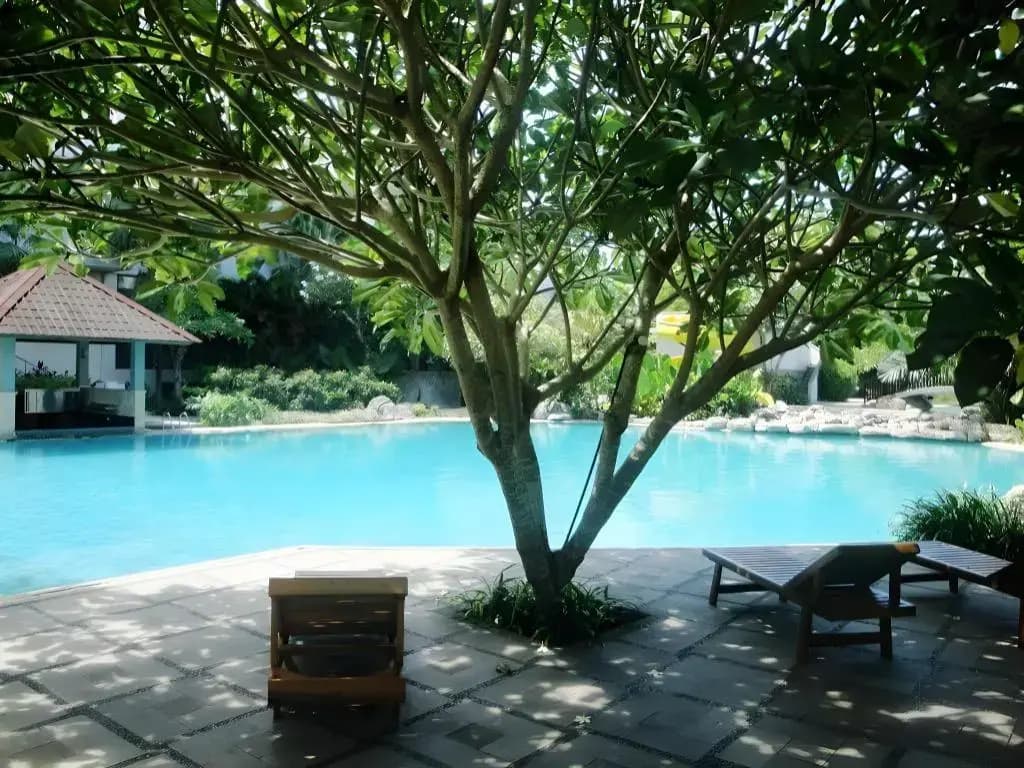 Hotel photo 26