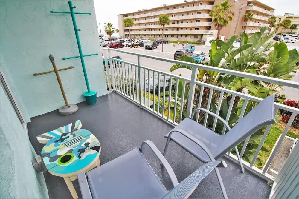Hotel photo 45
