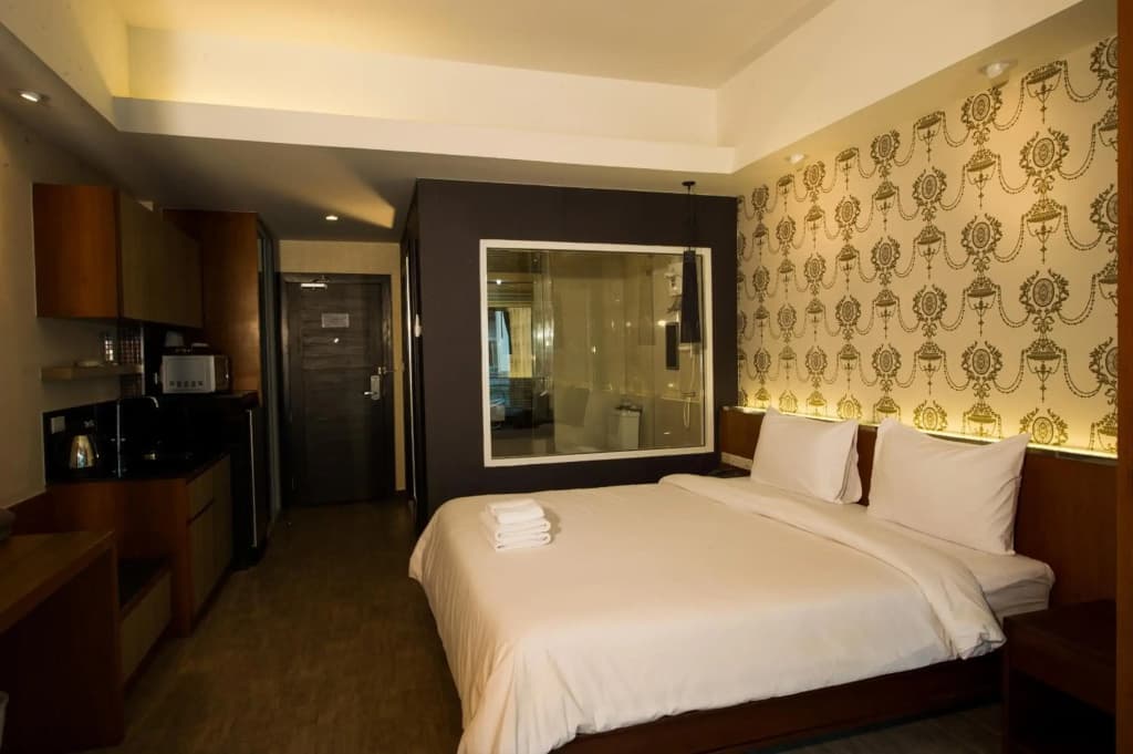 Hotel photo 19