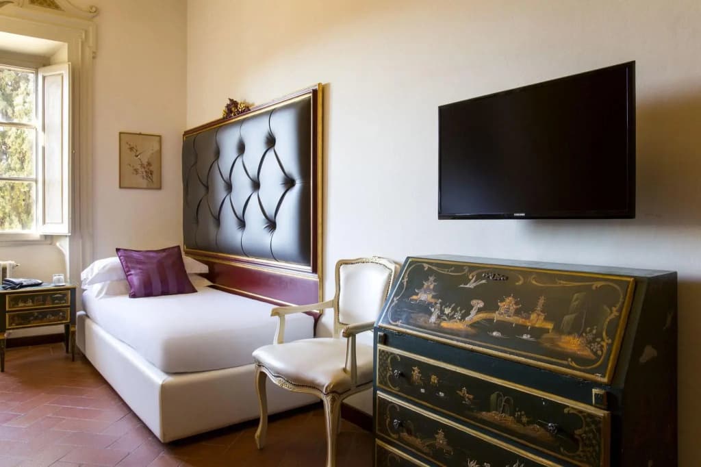 Hotel photo 49