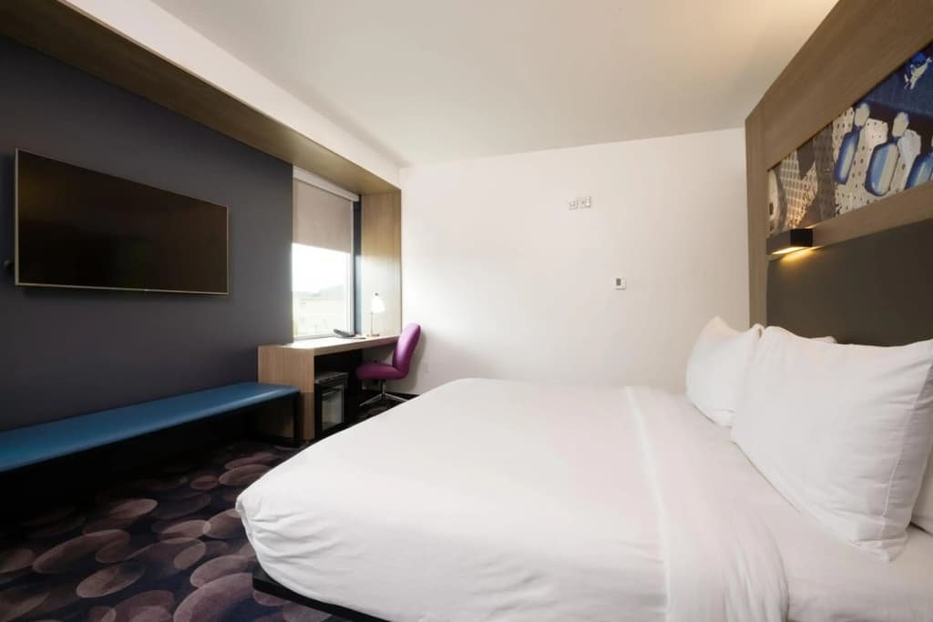 Hotel photo 4