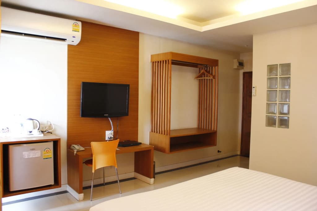 Hotel photo 4