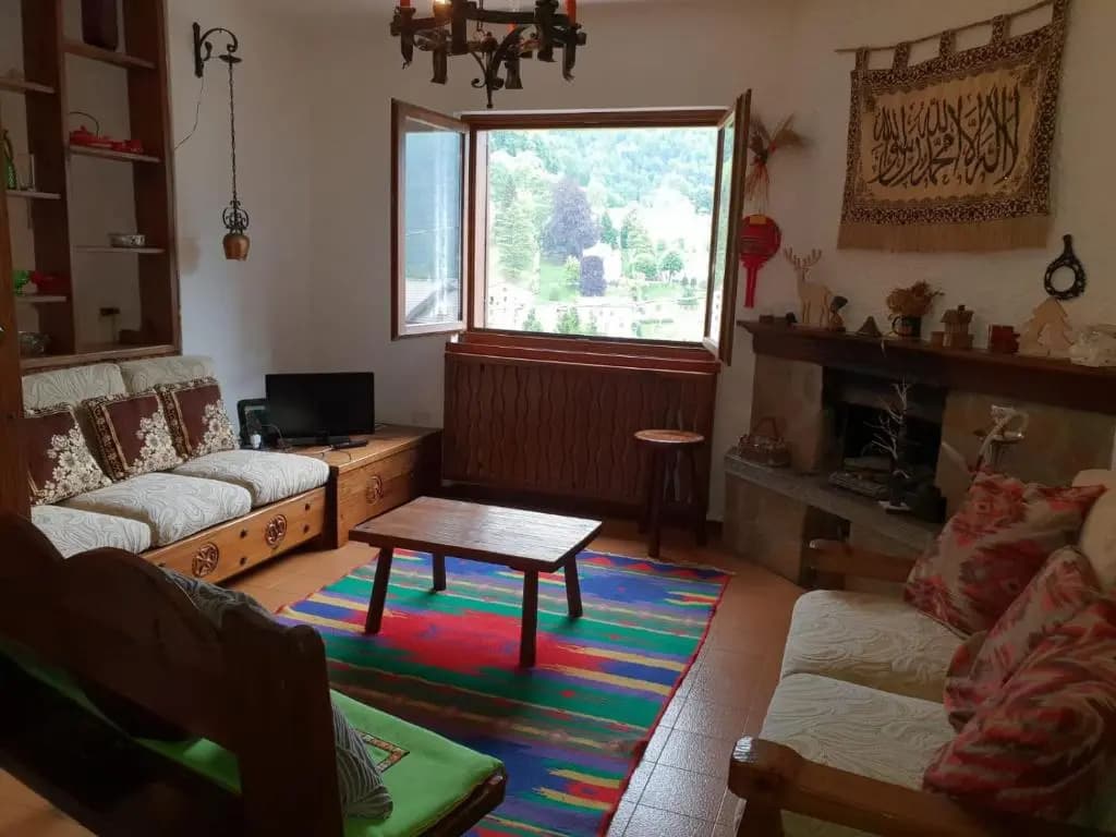 1 Bedroom Cottage