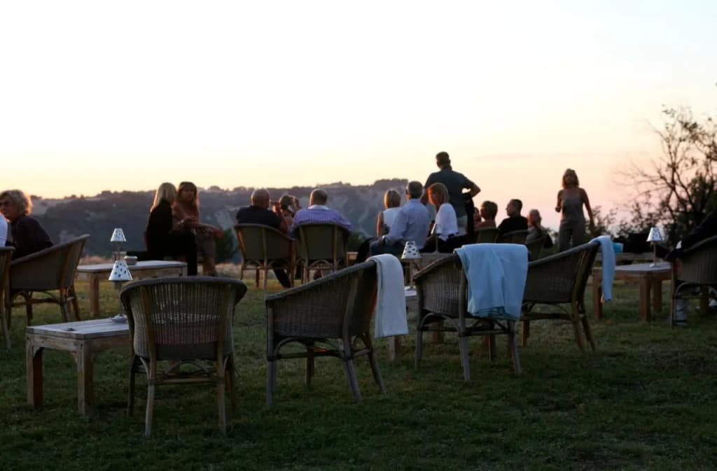 Hotel photo 29