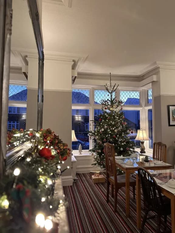 Hotel photo 47