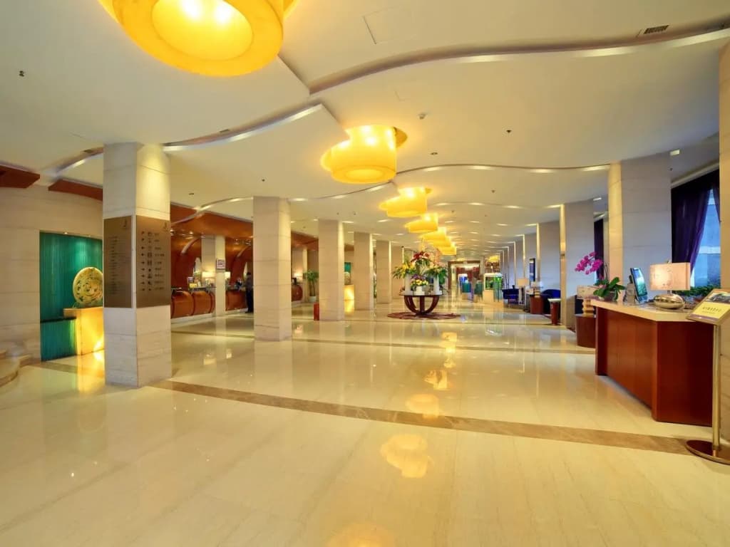 Hotel photo 15