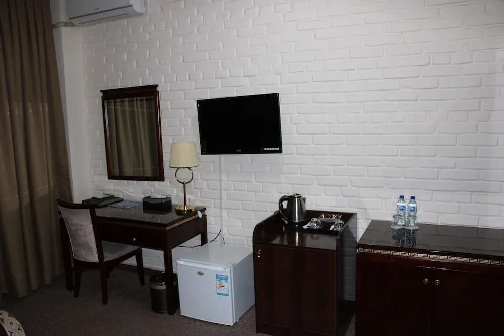Hotel photo 18