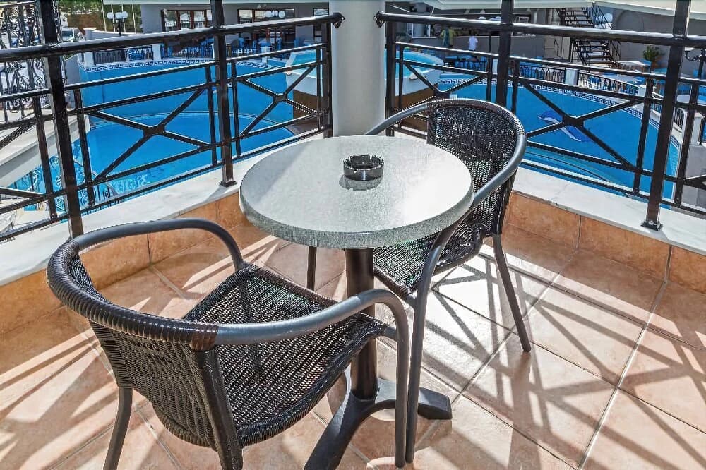 Hotel photo 34