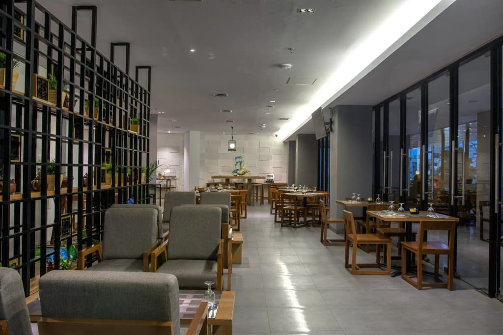 Hotel photo 34