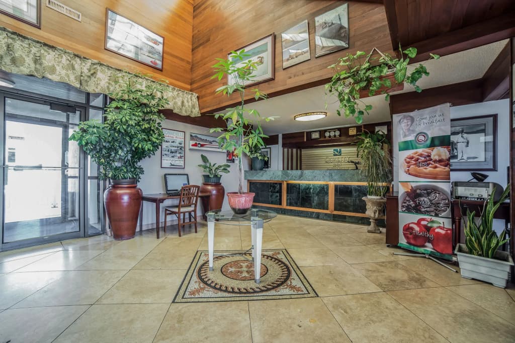 Hotel photo 26