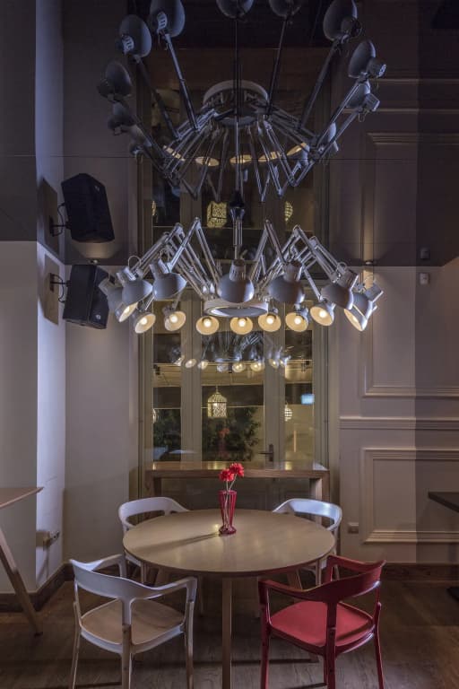 Hotel photo 27