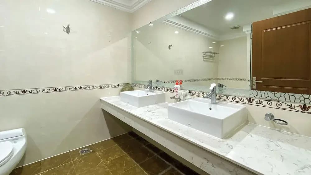 Hotel photo 30