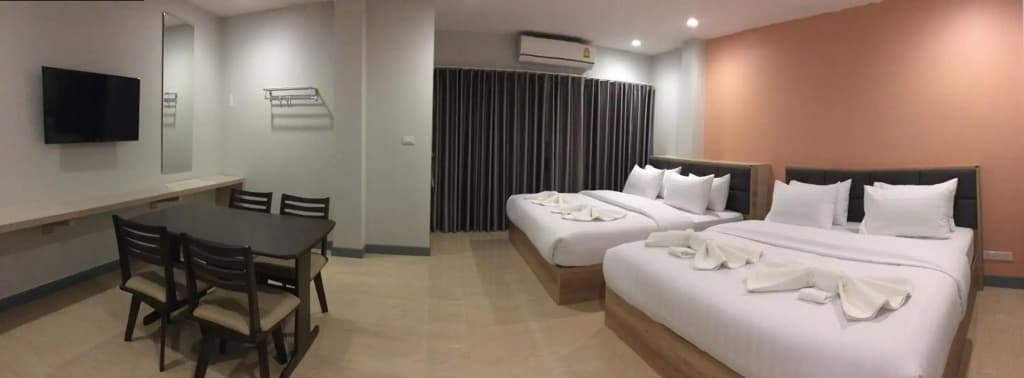 Hotel photo 27
