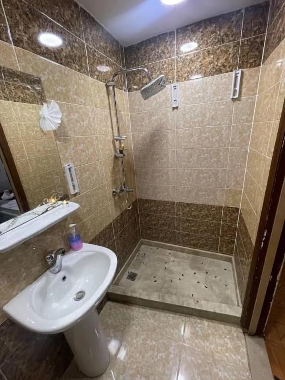 Hotel photo 47