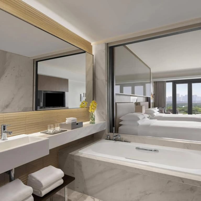 Hotel photo 50