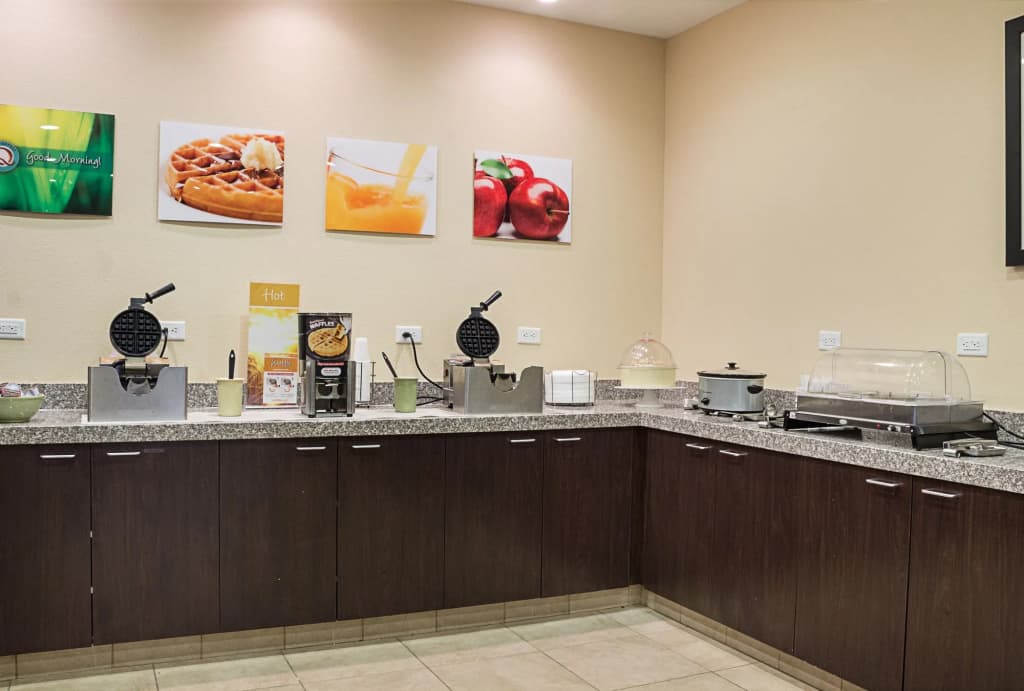Hotel photo 21
