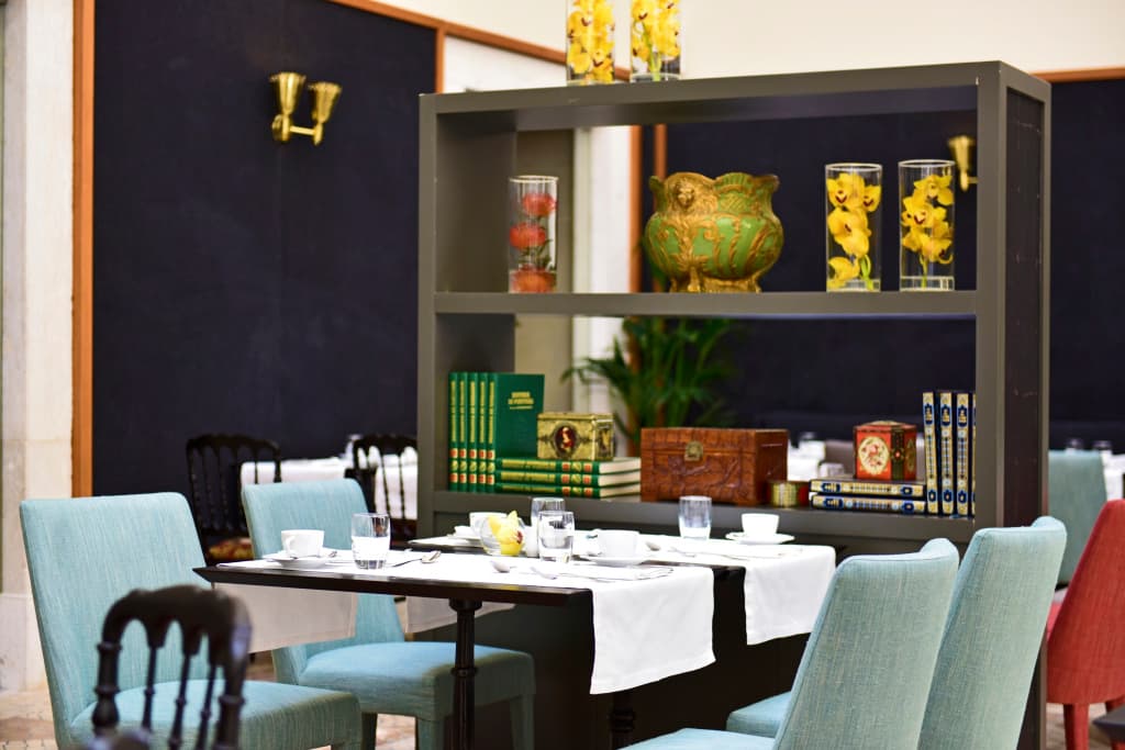 Hotel photo 27