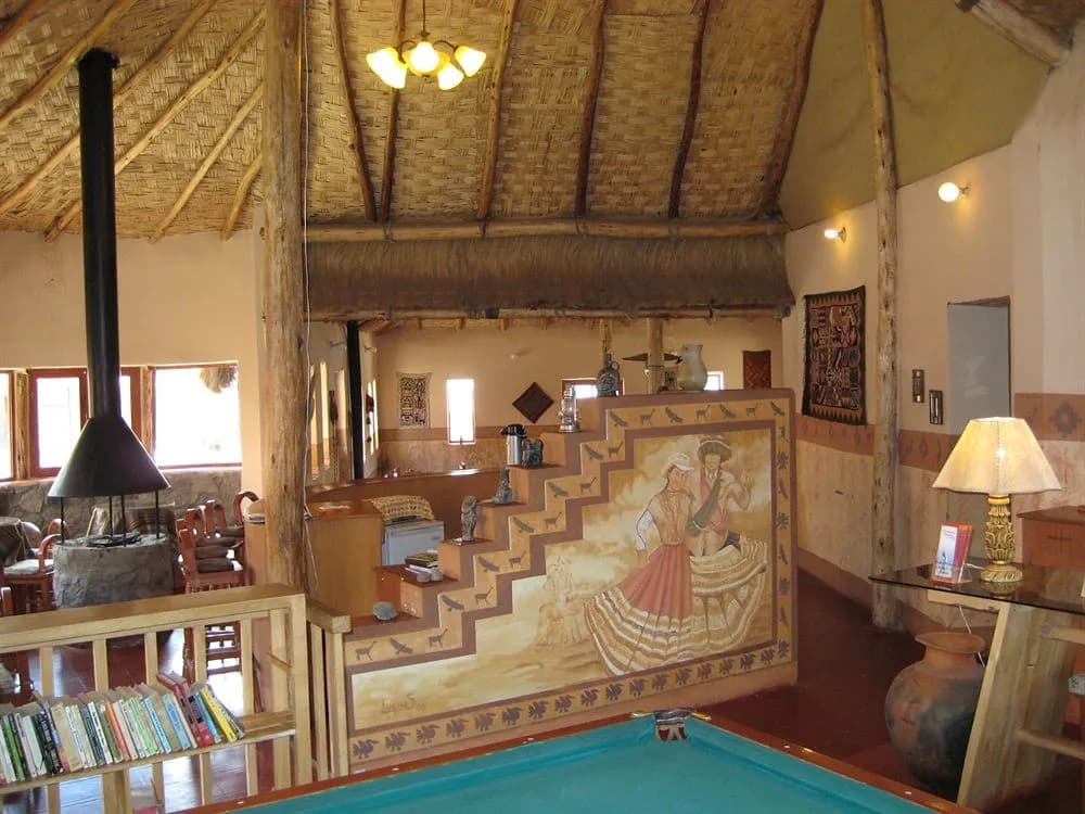 Hotel photo 18