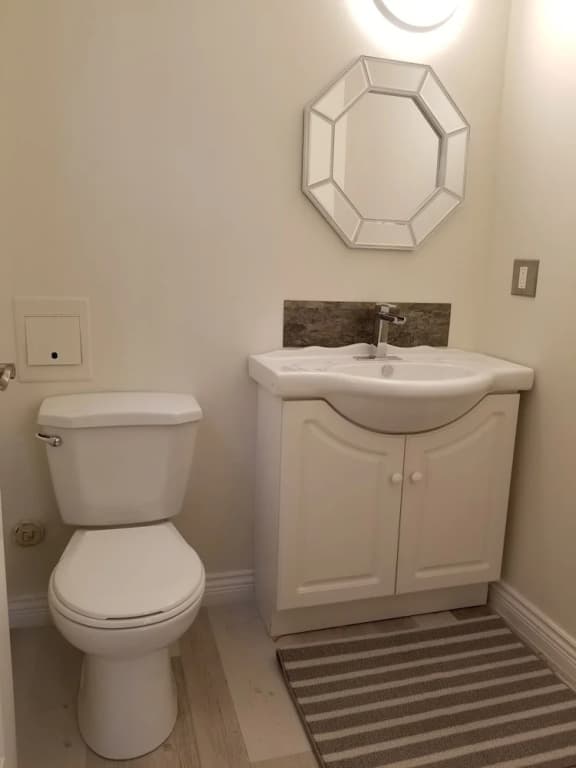 Premier Apartment
