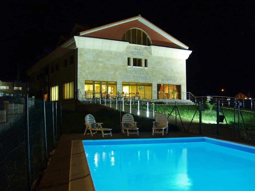 Hotel photo 15