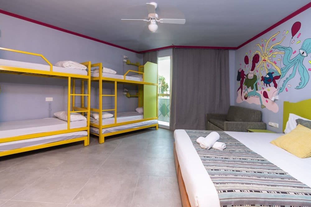 Hotel photo 35