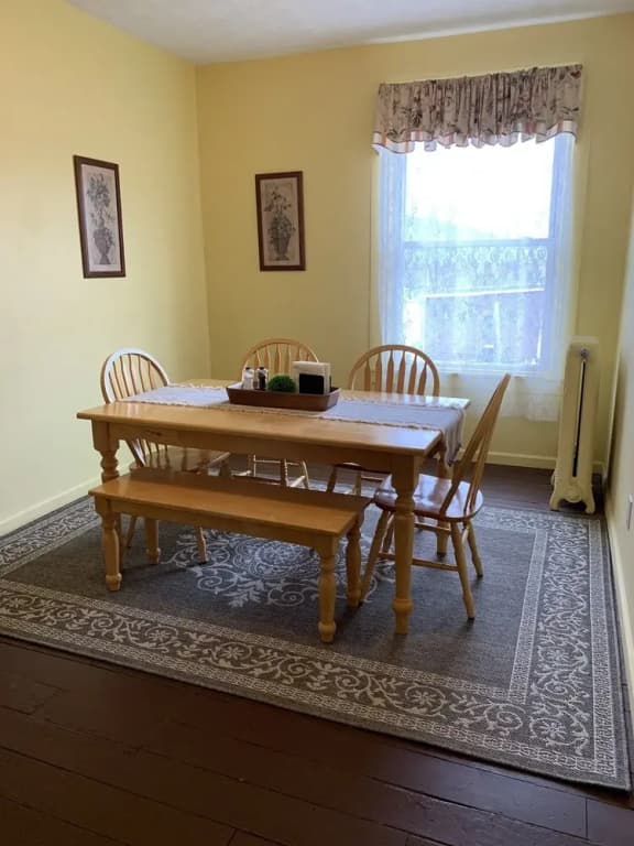 Hotel photo 37