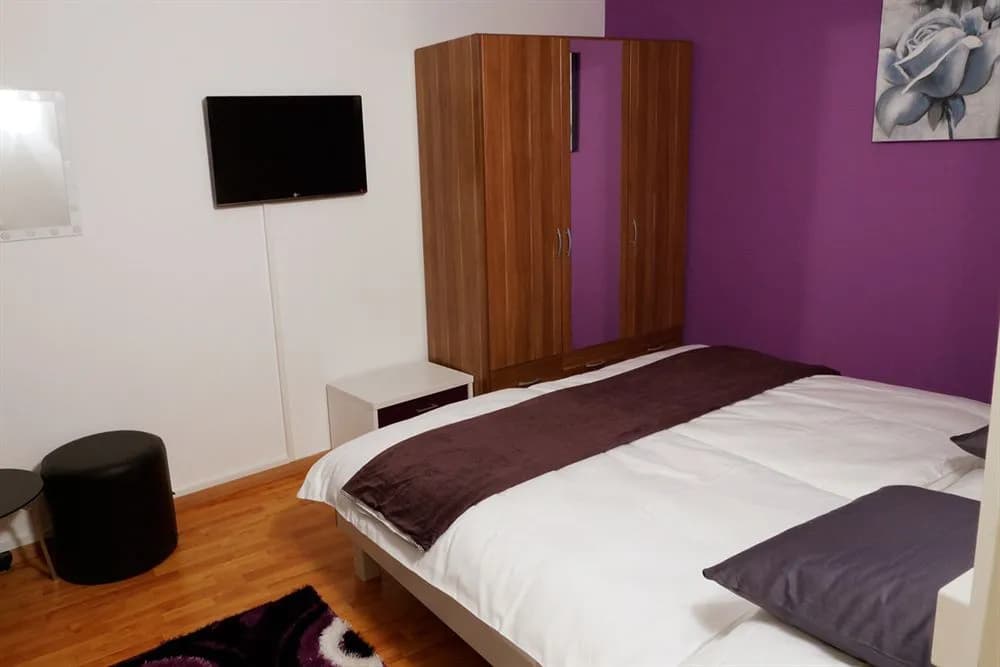 Hotel photo 26
