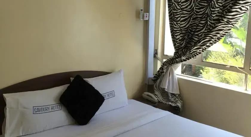 Hotel photo 29