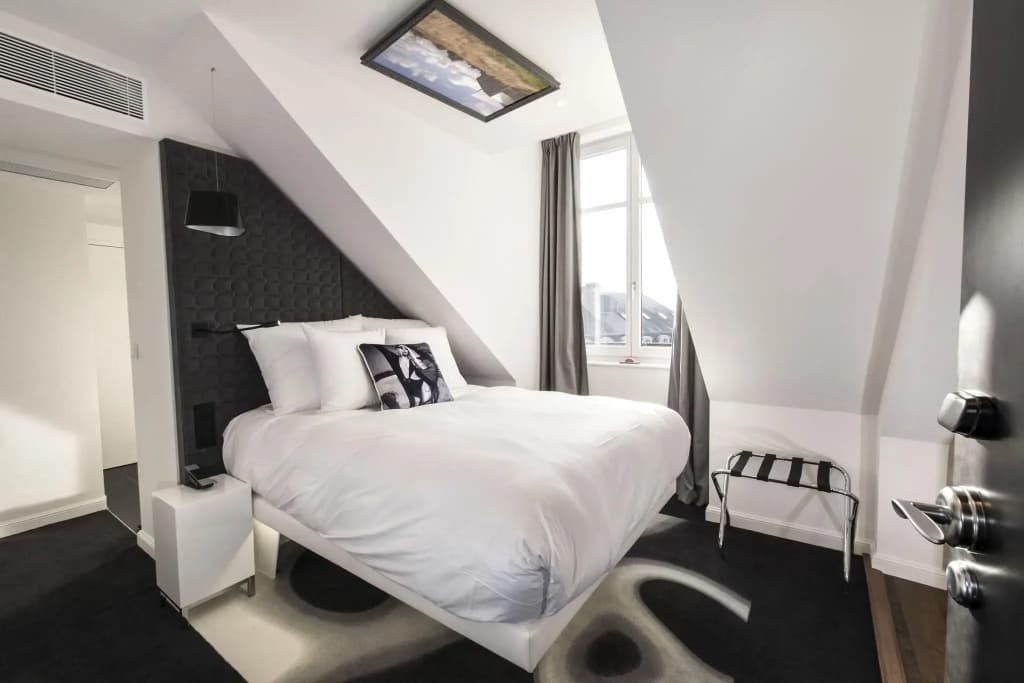 Hotel photo 42