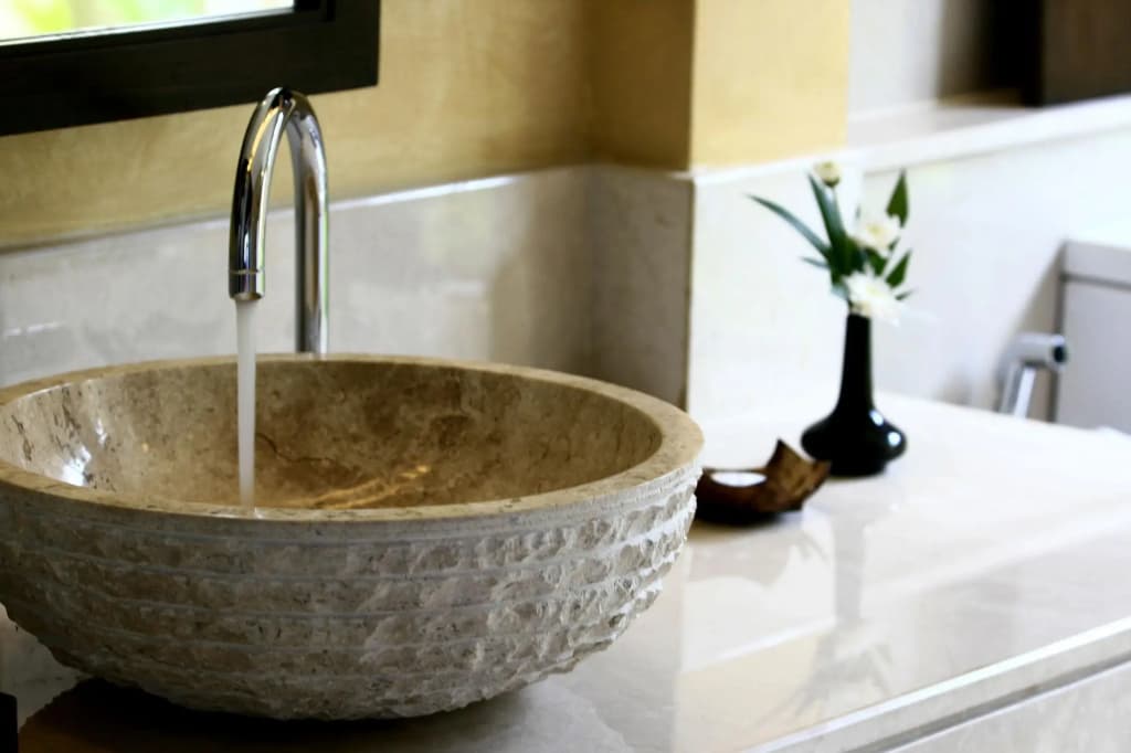 Hotel photo 30
