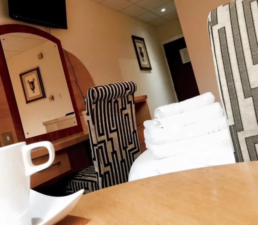Hotel photo 3