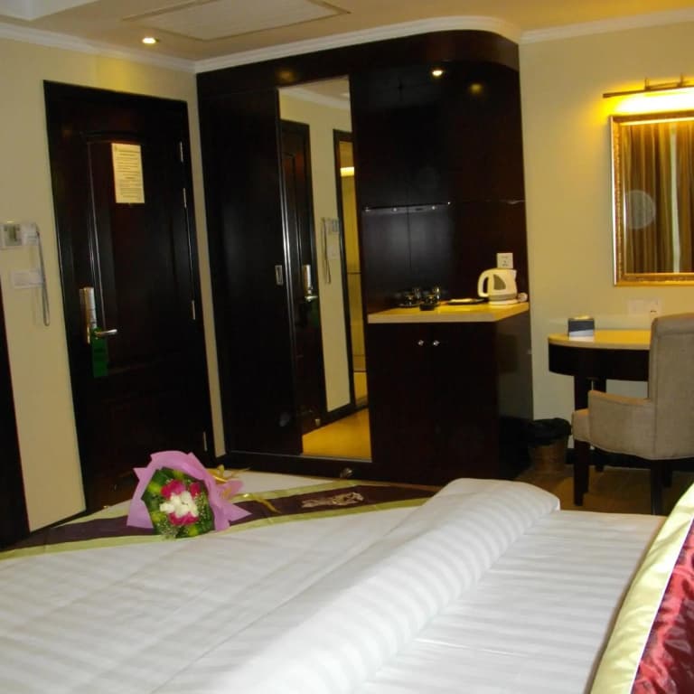 Hotel photo 37