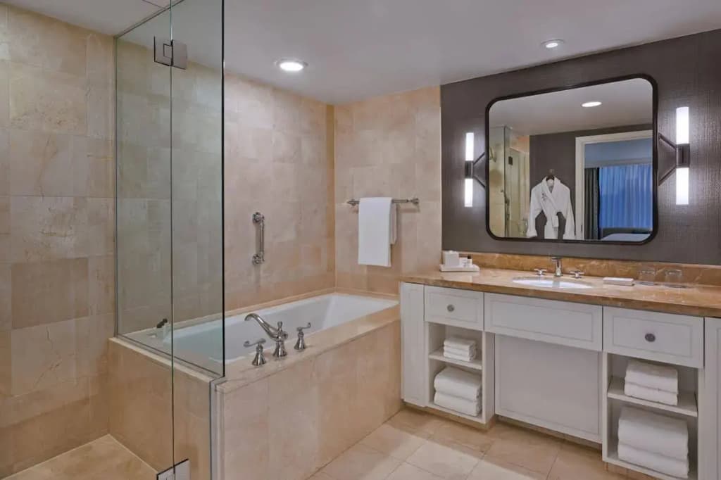 Hotel photo 33