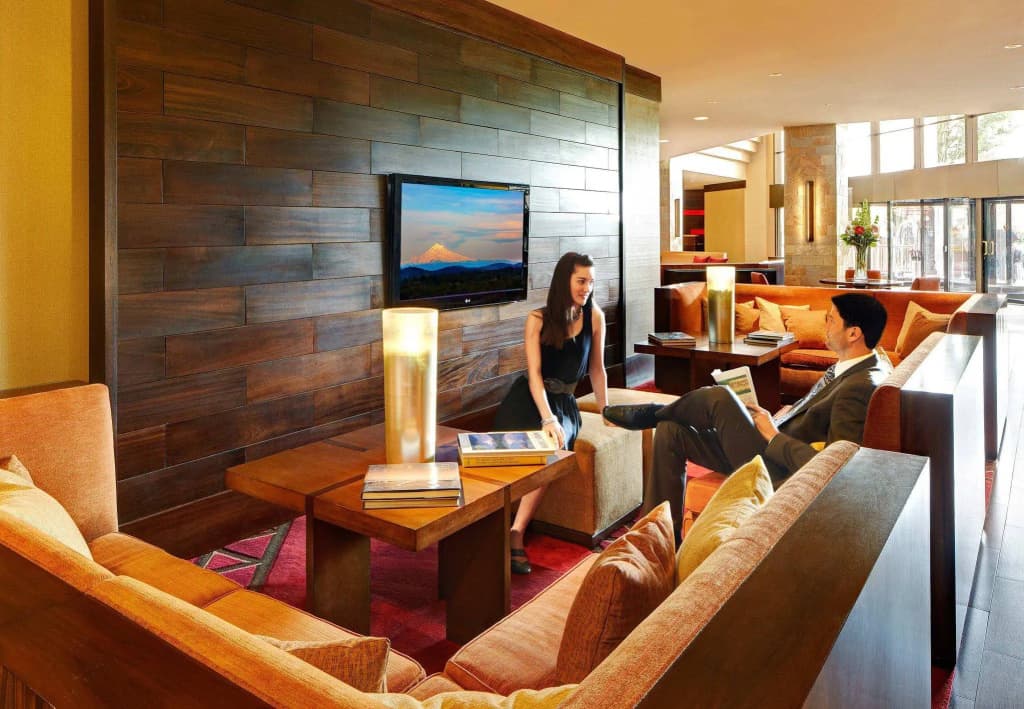 Hotel photo 27