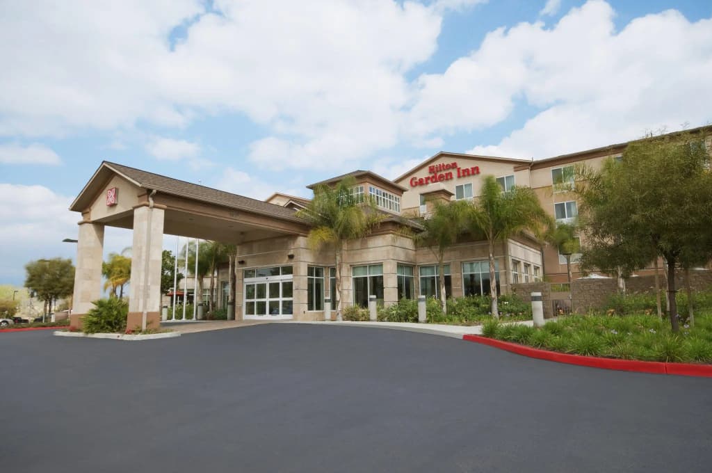 Hotel photo 29