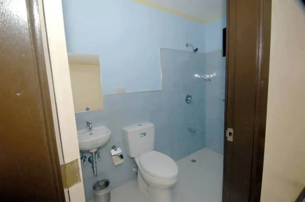 Hotel photo 25