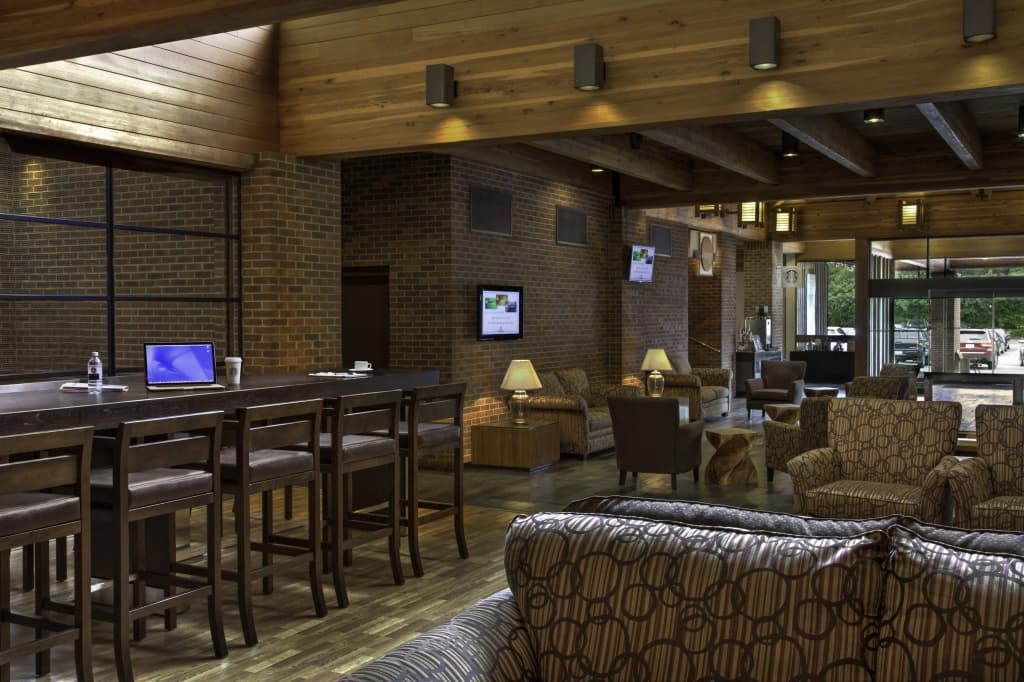 Hotel photo 25