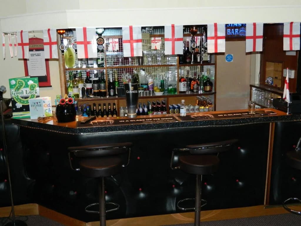 Hotel photo 29