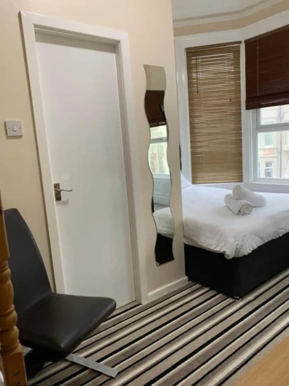 Hotel photo 32
