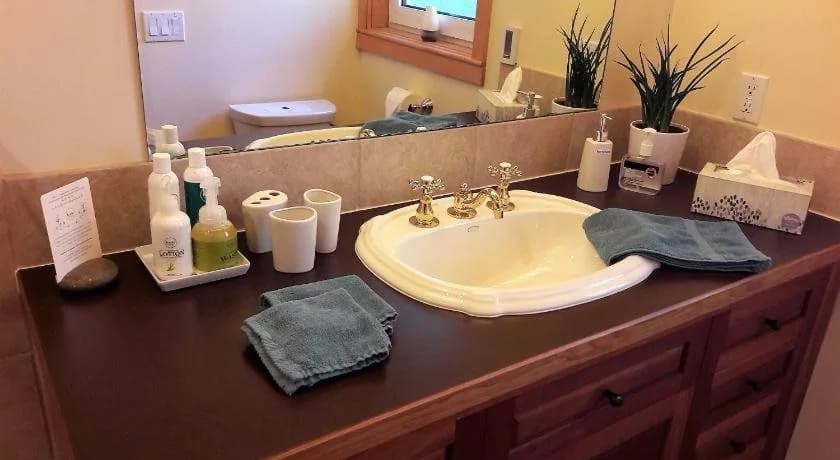 Hotel photo 32