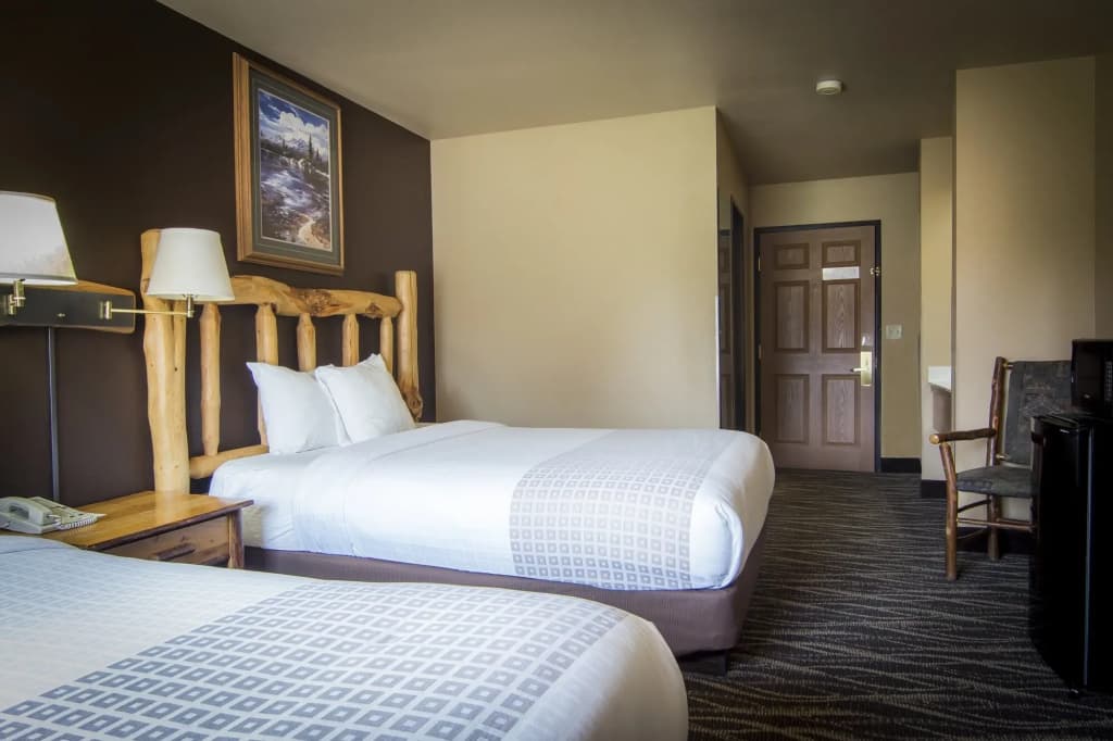 Hotel photo 4