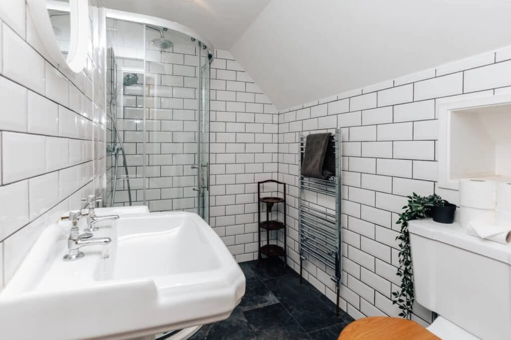Hotel photo 30
